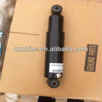 bus shock absorber for higer buses